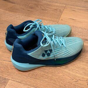 Yonex Tennis Court Shoes